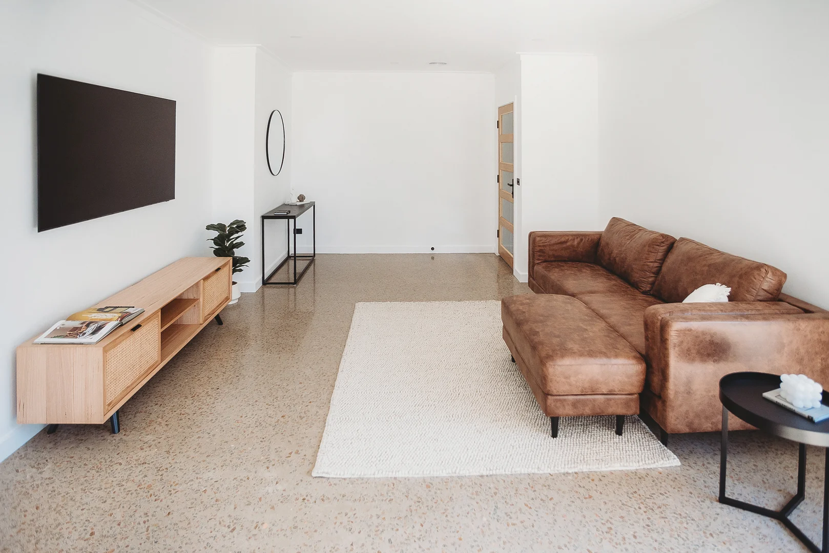 Additional image 8 of 14A Cecil Street, Benalla VIC 3672