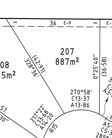 Additional image 2 of 40 DeCastella Drive, Horsham VIC 3400