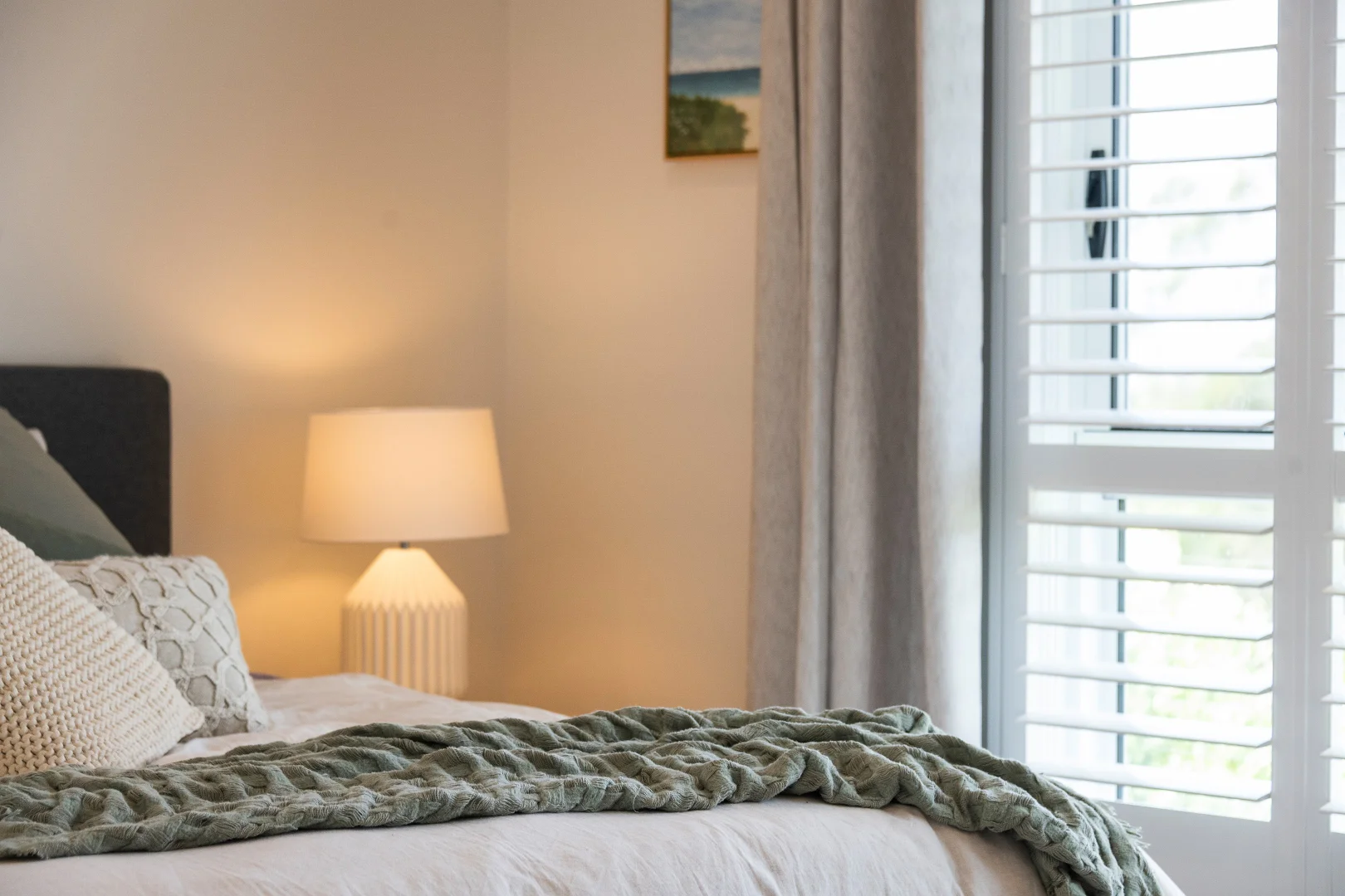 Additional image 14 of 13 Sir James Fairfax Circuit, Bowral NSW 2576