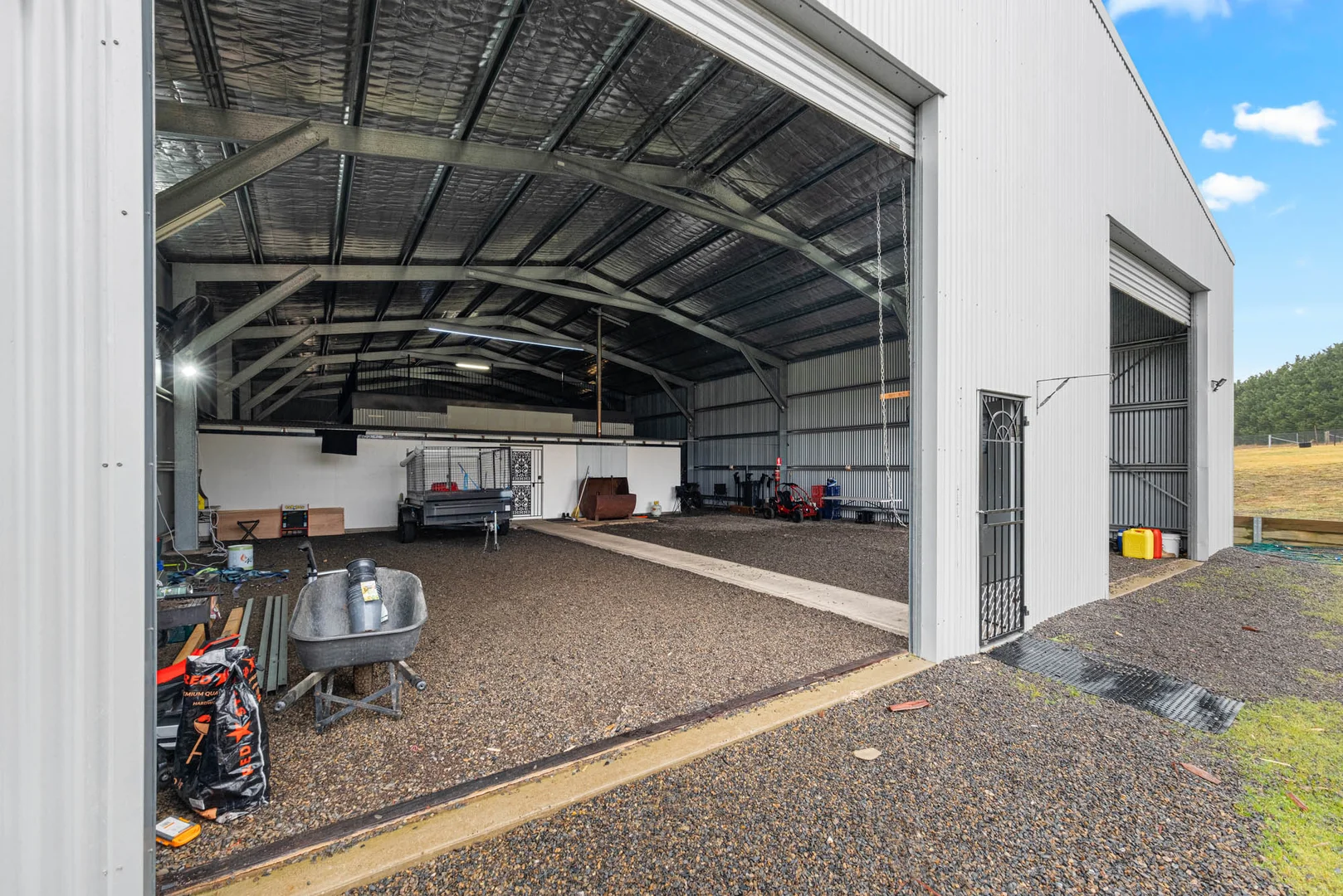 Additional image 5 of 123 Hewitts Lane, Grabben Gullen NSW 2583