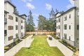 Additional image 5 of The Meadowlark 5402 77th St W, Lakewood, WA, 98499