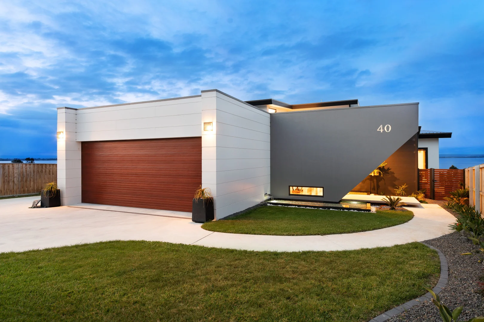 Additional image 2 of 40 Eagle Bay Tce, Paynesville VIC 3880