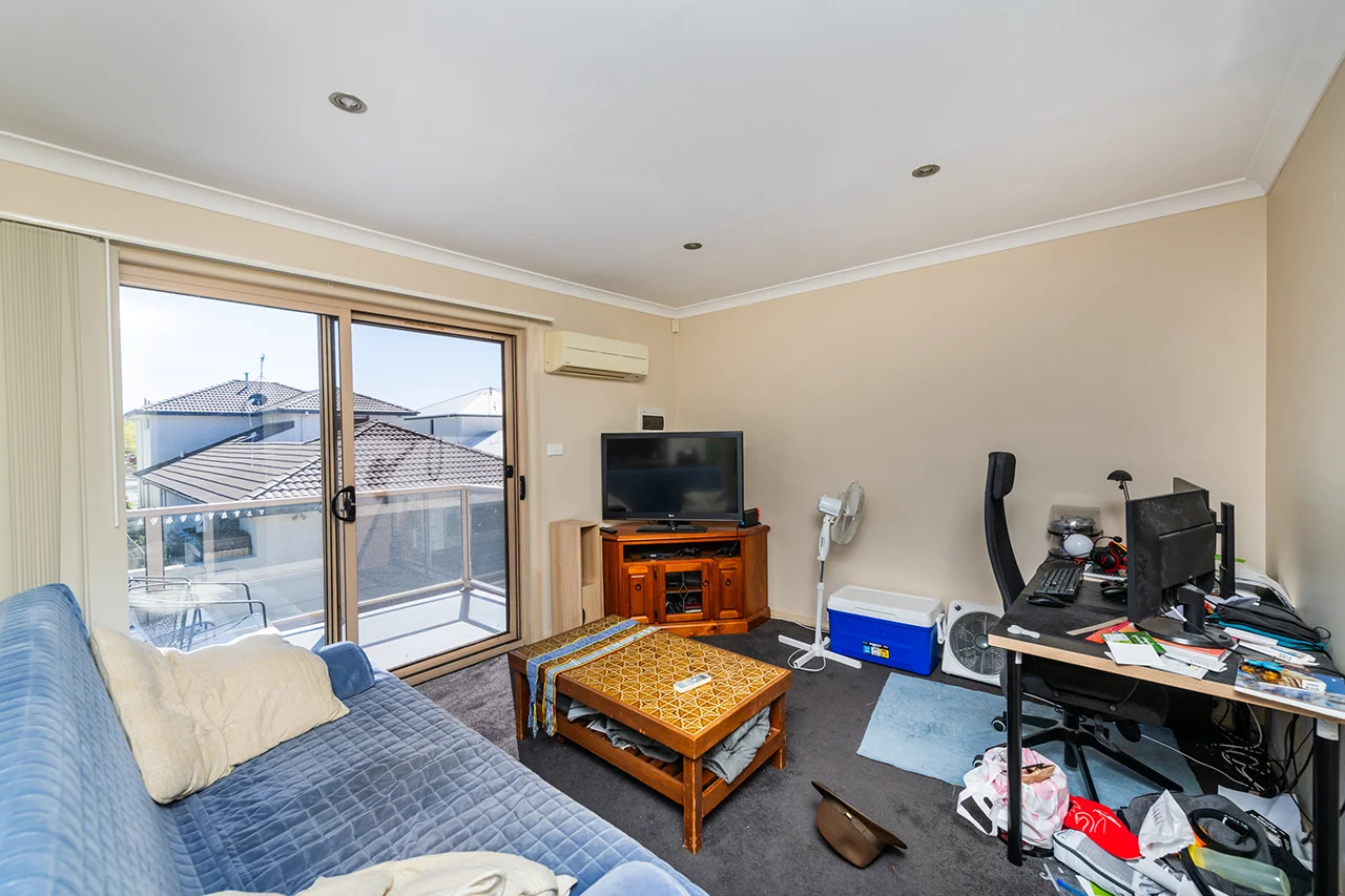 Additional image 52 of 97, 97A Anthony Rolfe Avenue & 16 Huyer Street, Gungahlin ACT 2912