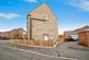 Additional image 17 of Hornbeam Way, Kirkby-in-Ashfield, Nottingham, Nottinghamshire, NG17
