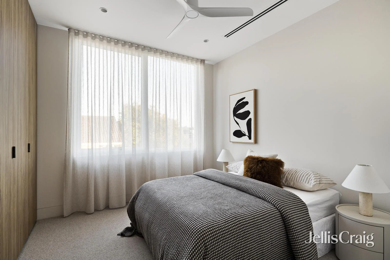 Additional image 10 of 13a Bonny Street, Bentleigh East VIC 3165
