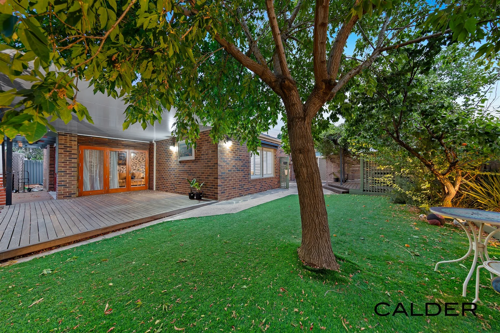 Additional image 23 of 17 Lindley Avenue, Caroline Springs VIC 3023
