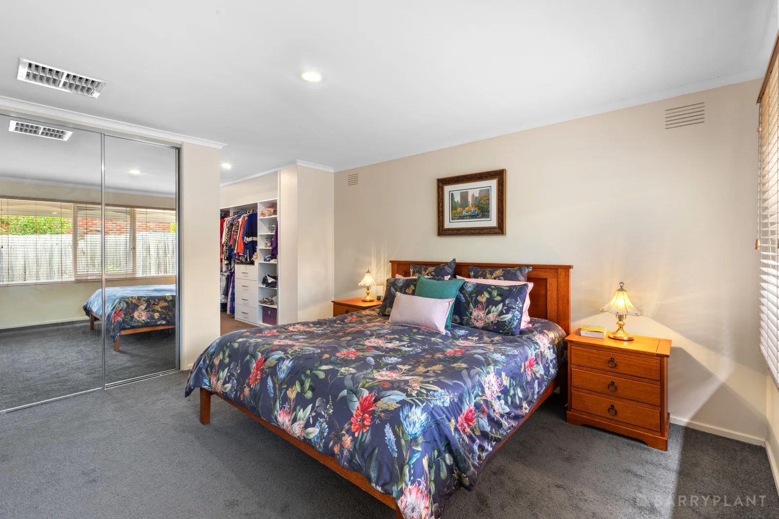 Additional image 7 of 5 Earls Court, Endeavour Hills VIC 3802