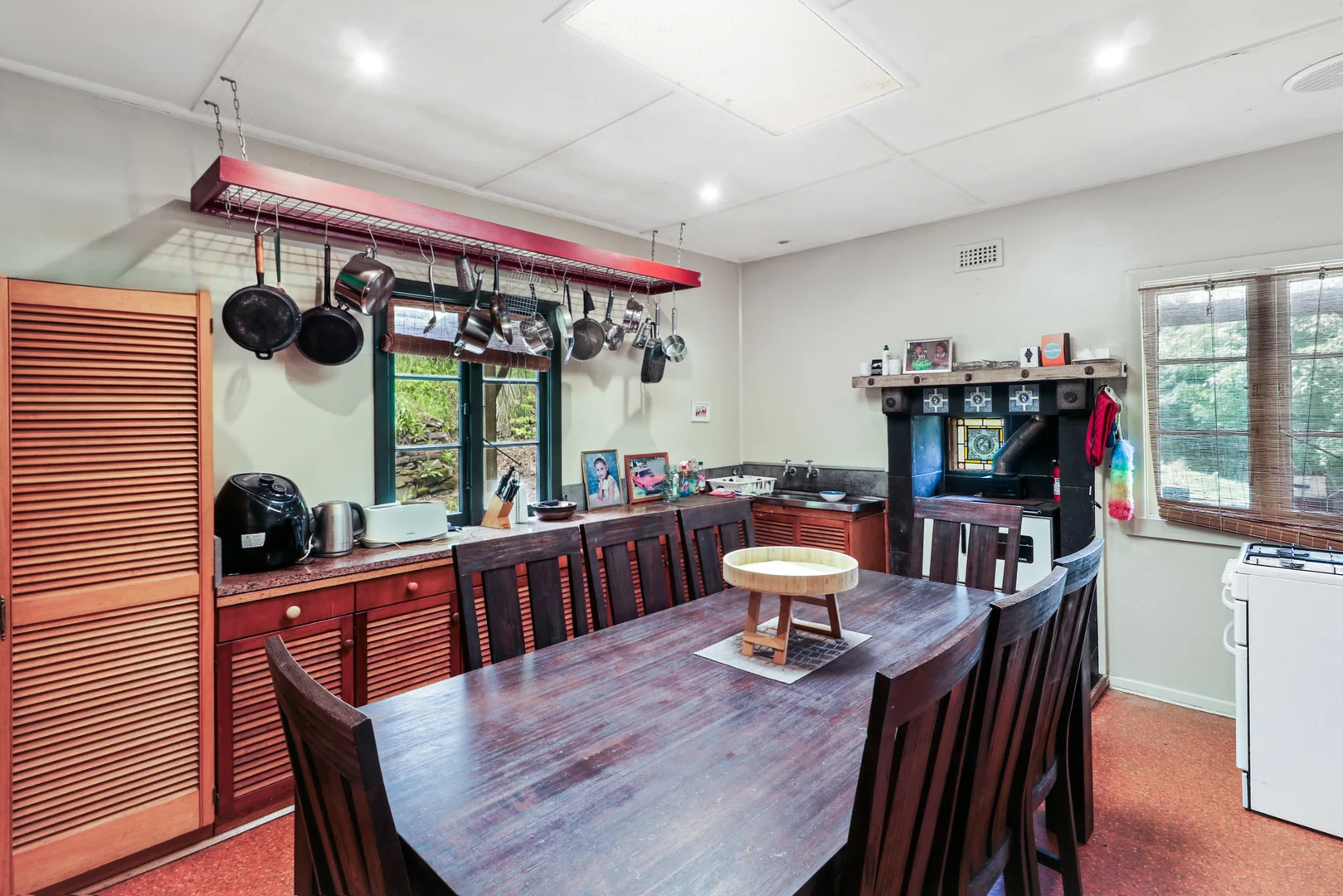 Additional image 9 of 1 Scott Street, Woods Point VIC 3723