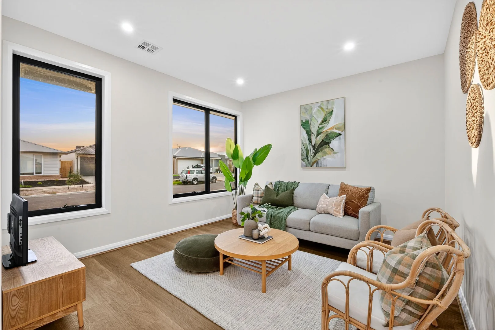 Additional image 6 of 13 Deloraine Street, Armstrong Creek VIC 3217