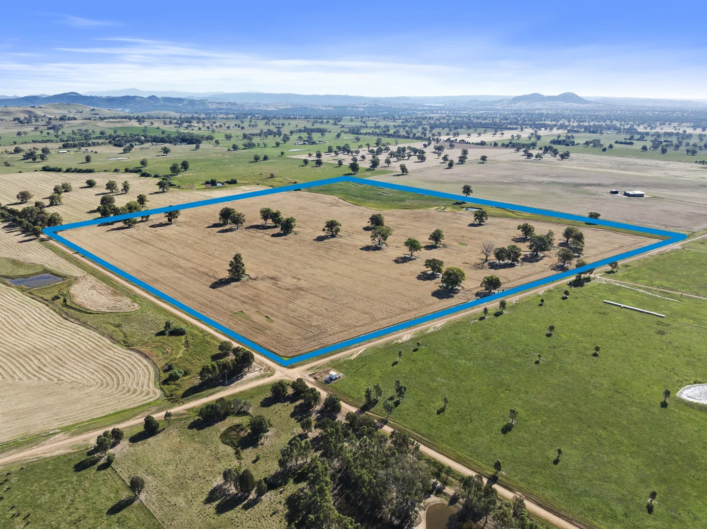 Additional image 10 of 1522 Long Lane, Barwite VIC 3722