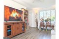 Additional image 2 of 6 Hillside Rd Unit Q, Greenbelt, MD, 20770
