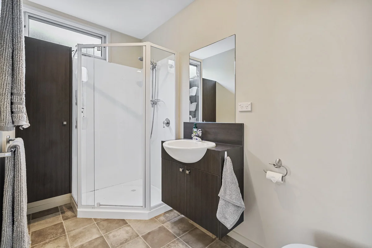 Additional image 15 of 2 Manning Drive, Orford TAS 7190