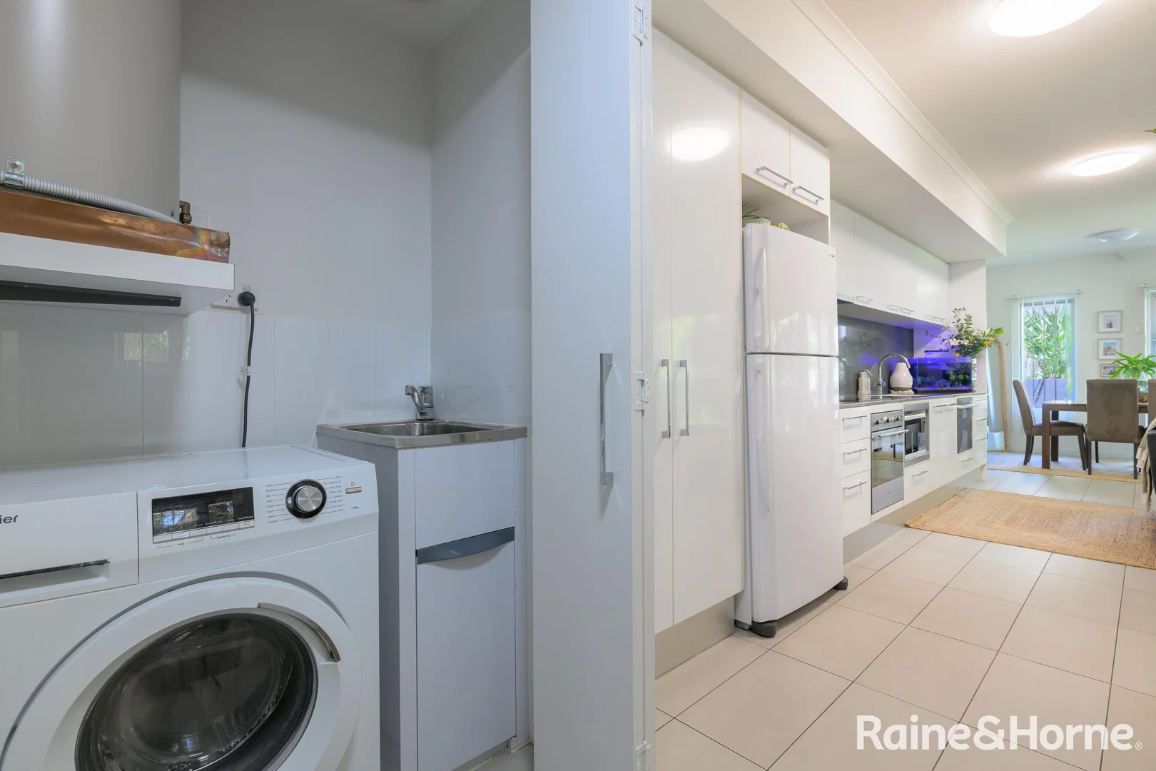 Additional image 14 of 2/11 GLENLYON ST, Gladstone Central QLD 4680