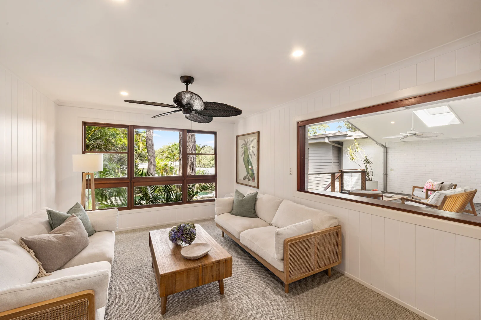 Additional image 7 of 35 Irrubel Road, Newport NSW 2106