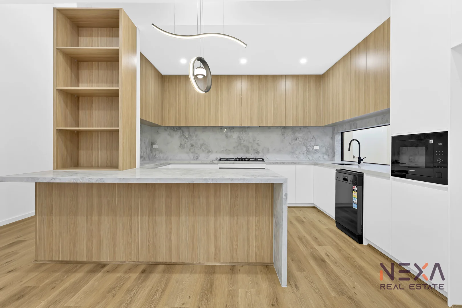 Additional image 12 of 14 Fritham Street, Donnybrook VIC 3064