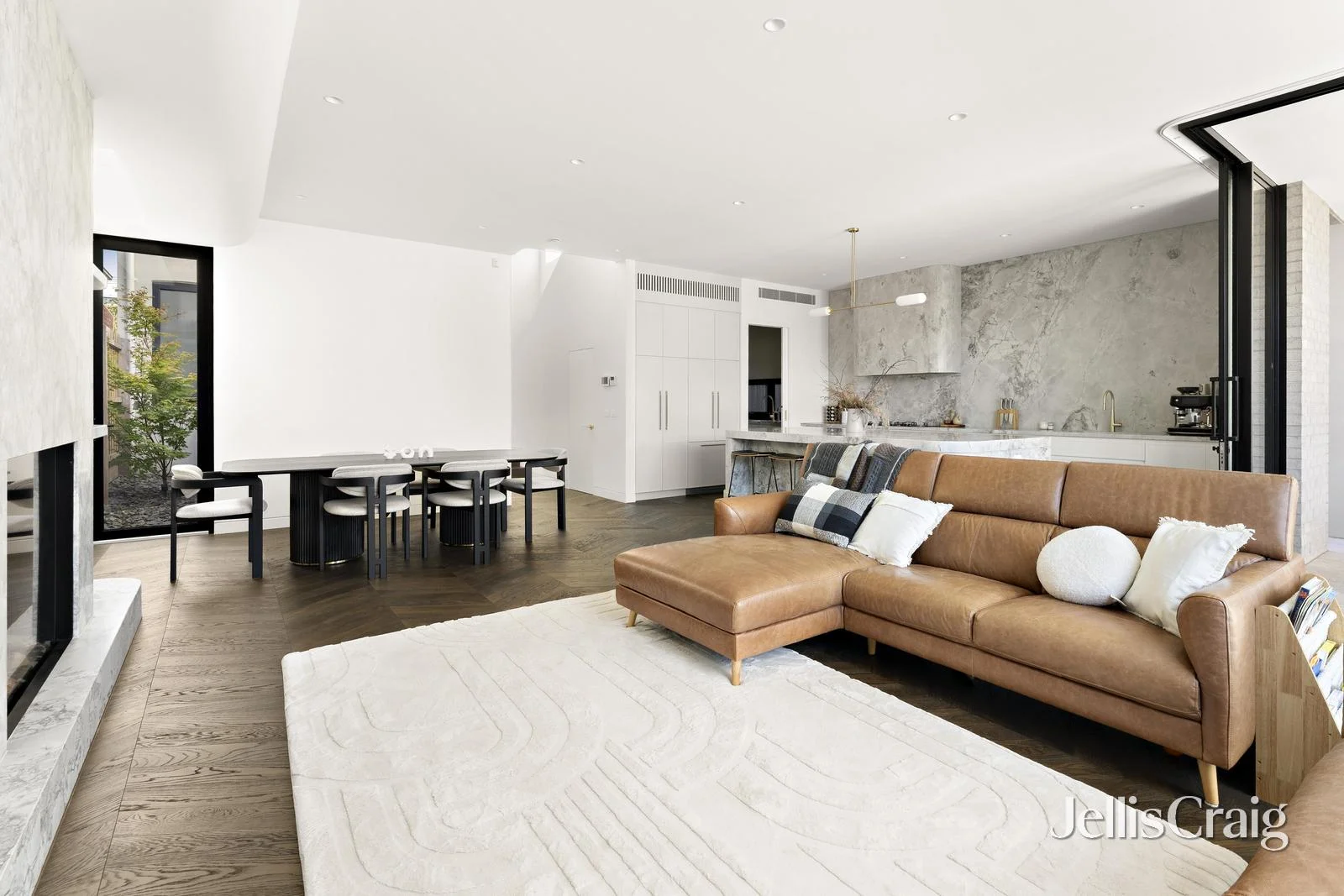 Additional image 7 of 9 Chaucer Street, Moonee Ponds VIC 3039