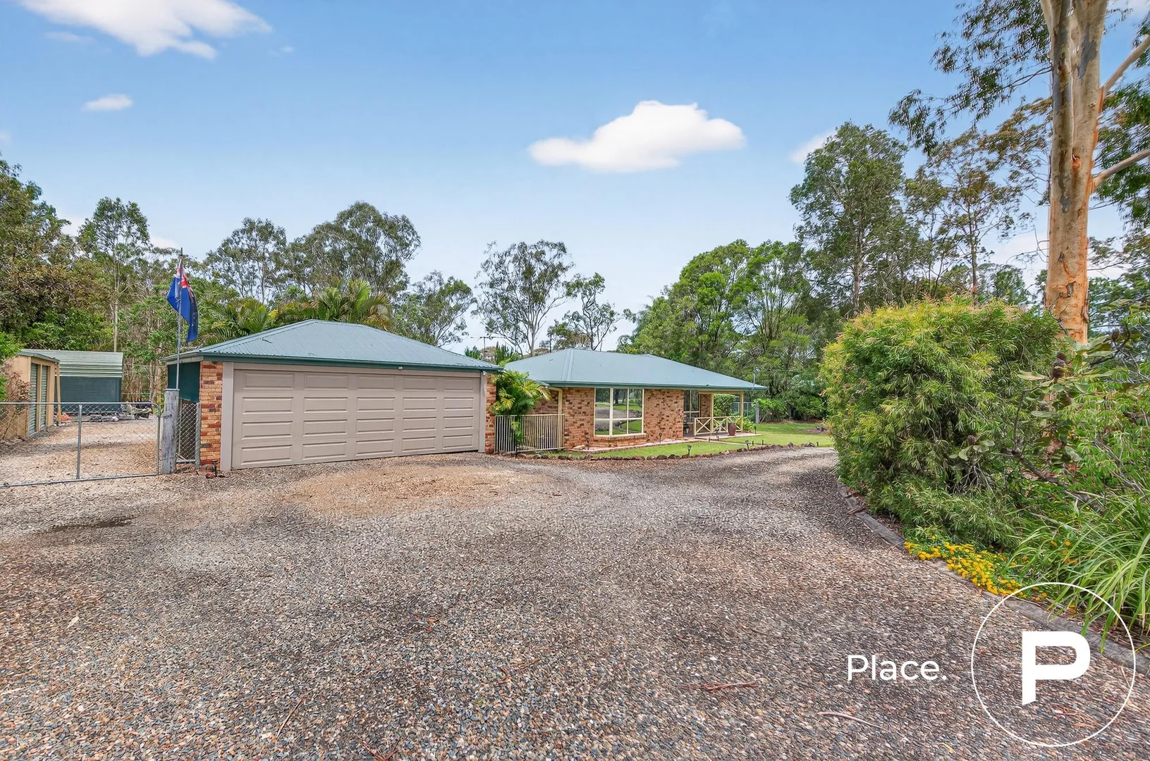 Additional image 2 of 102 Hall Road, Elimbah QLD 4516