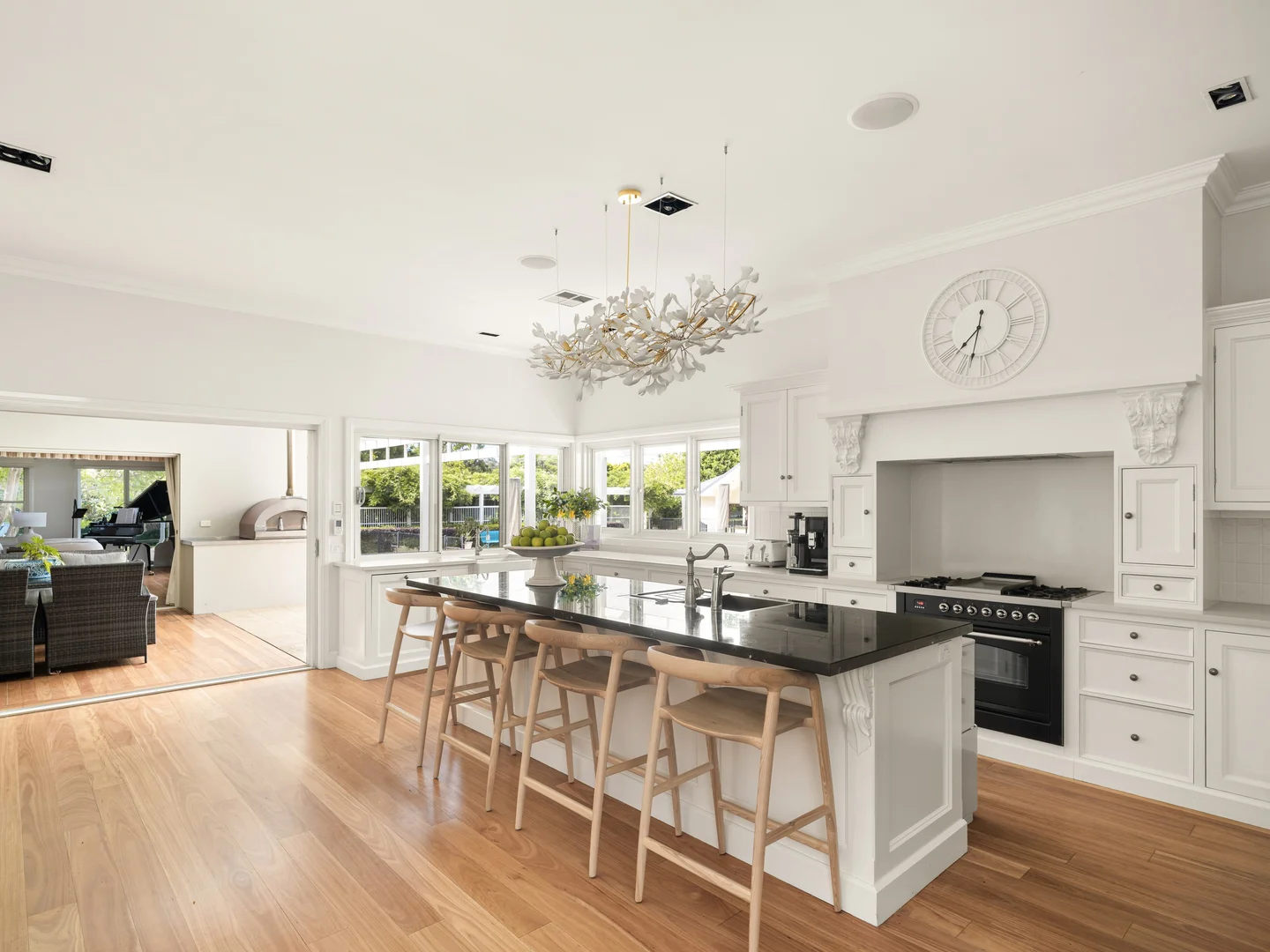 Additional image 9 of 385 Bobbin Head Road, Turramurra NSW 2074