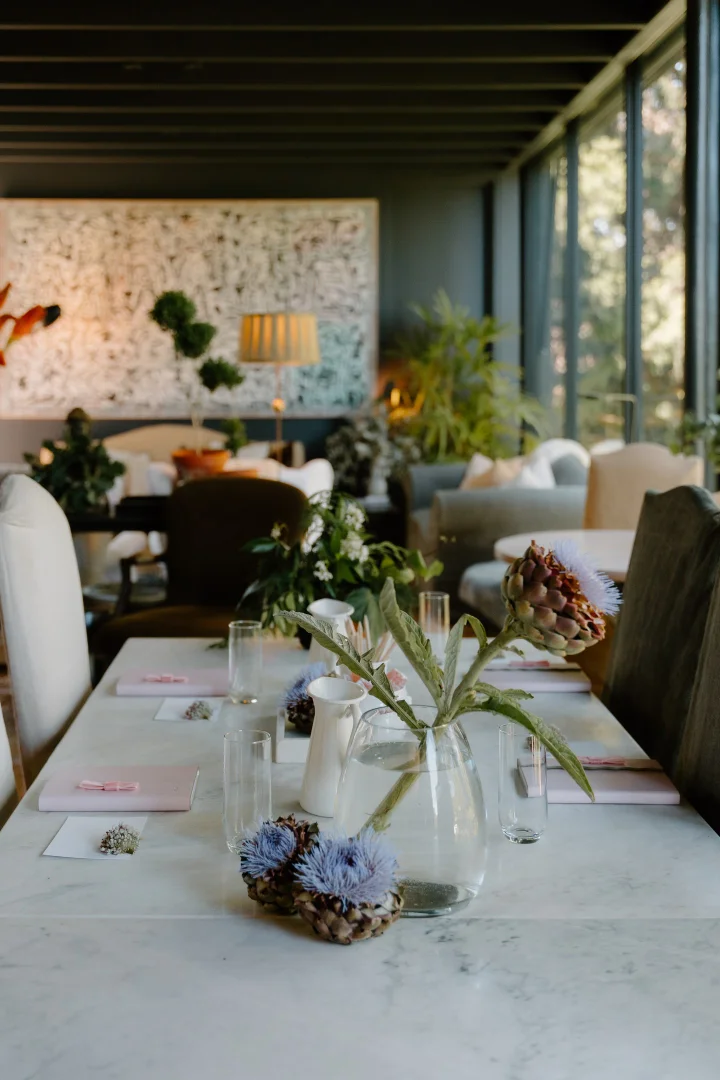 Additional image 10 of 1A Throsby Street, Moss Vale NSW 2577