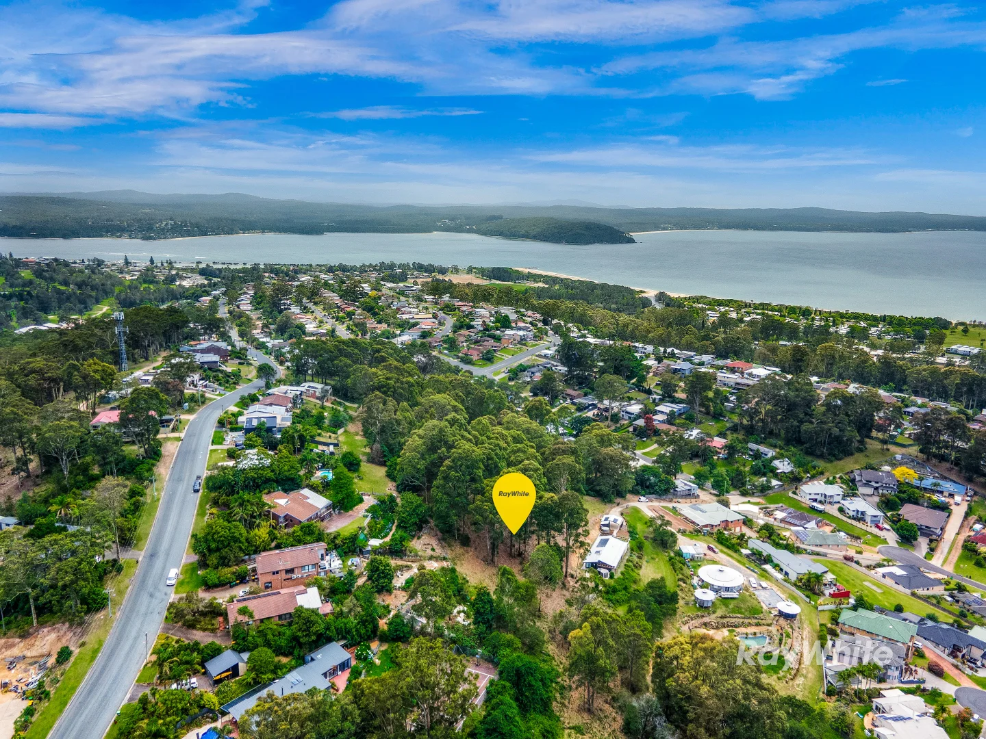 Additional image 6 of 33 Berrima Street, Catalina NSW 2536