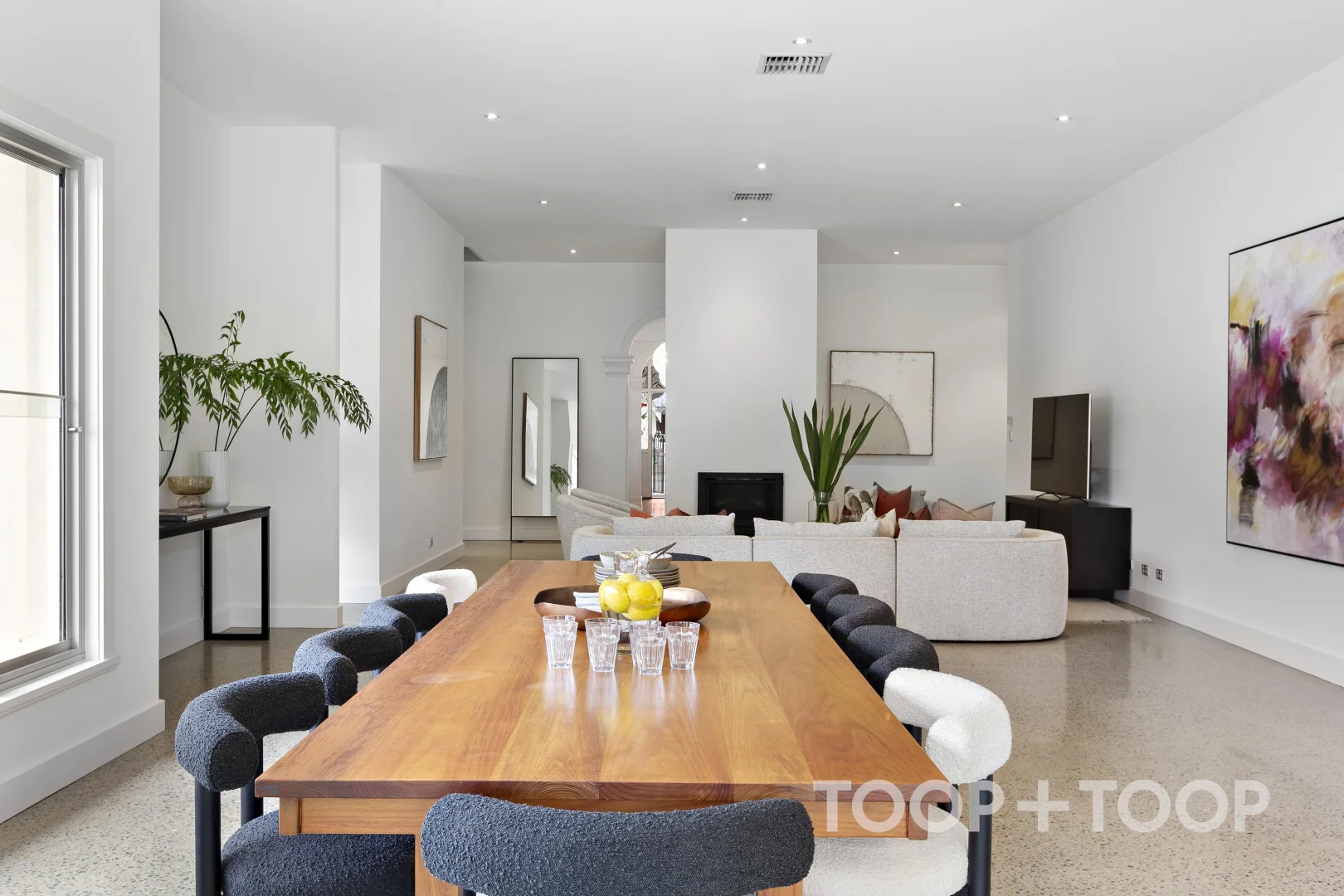 Additional image 4 of 21 Clinton Avenue, Myrtle Bank SA 5064