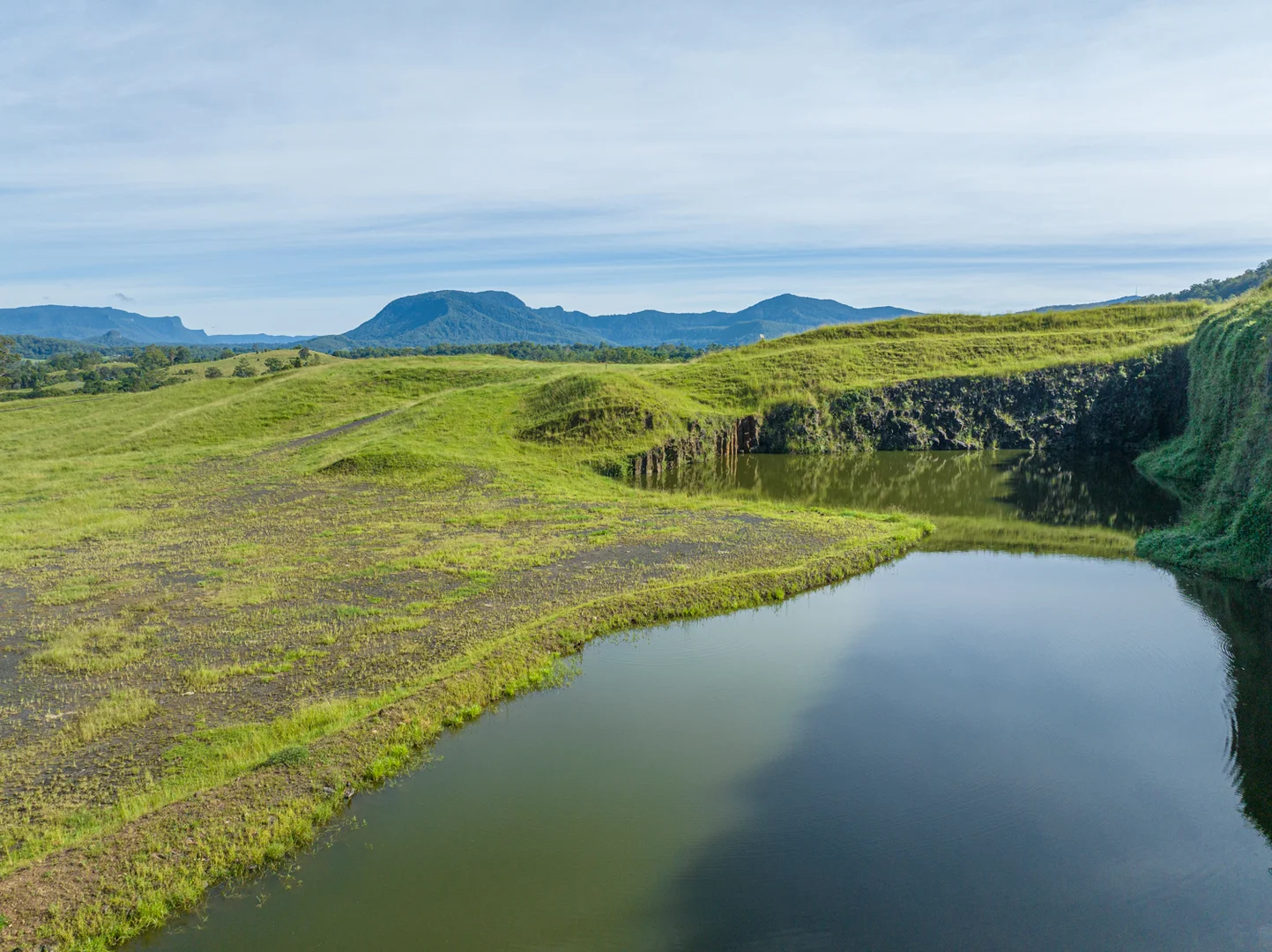 Additional image 7 of 2298 Nimbin Road, Nimbin NSW 2480