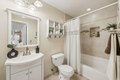 Additional image 16 of 2280 Zoria Cir, San Jose, CA, 95131