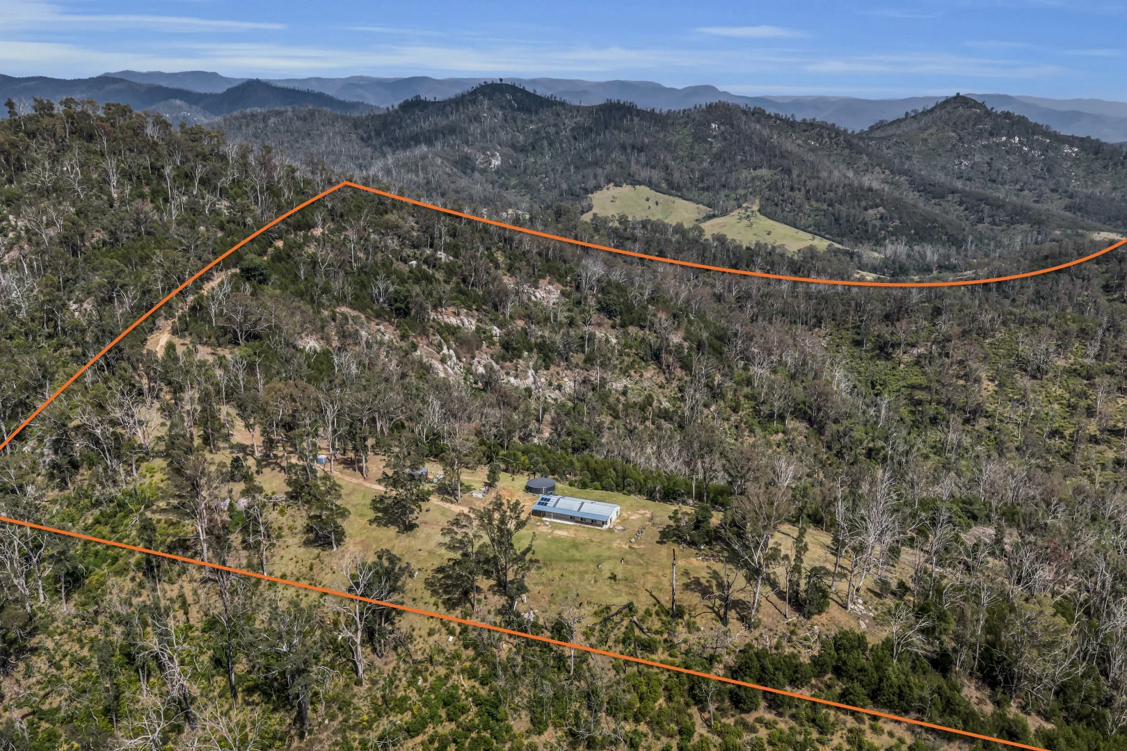 Additional image 18 of 603 County Boundary Road, Cobargo NSW 2550