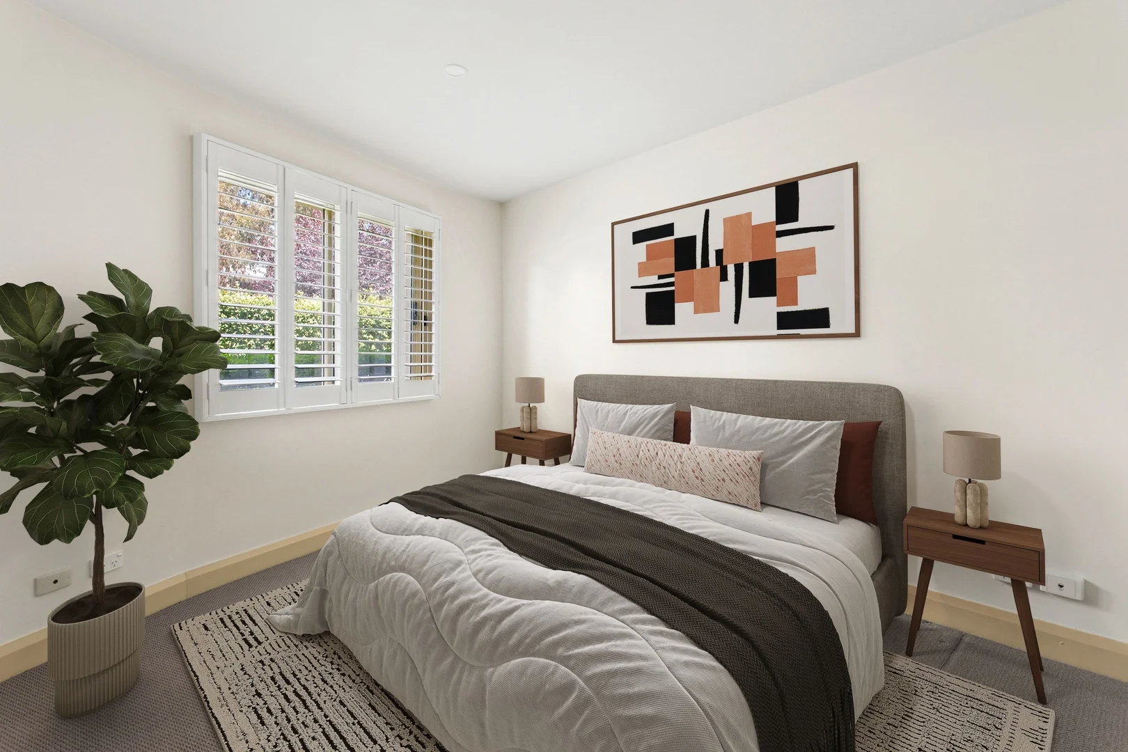 Additional image 9 of 43/7 Empire Circuit, Forrest ACT 2603