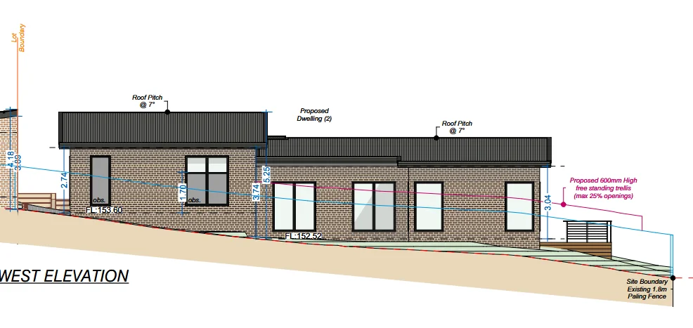 Additional image 12 of 10a Panorama Drive, Croydon North VIC 3136