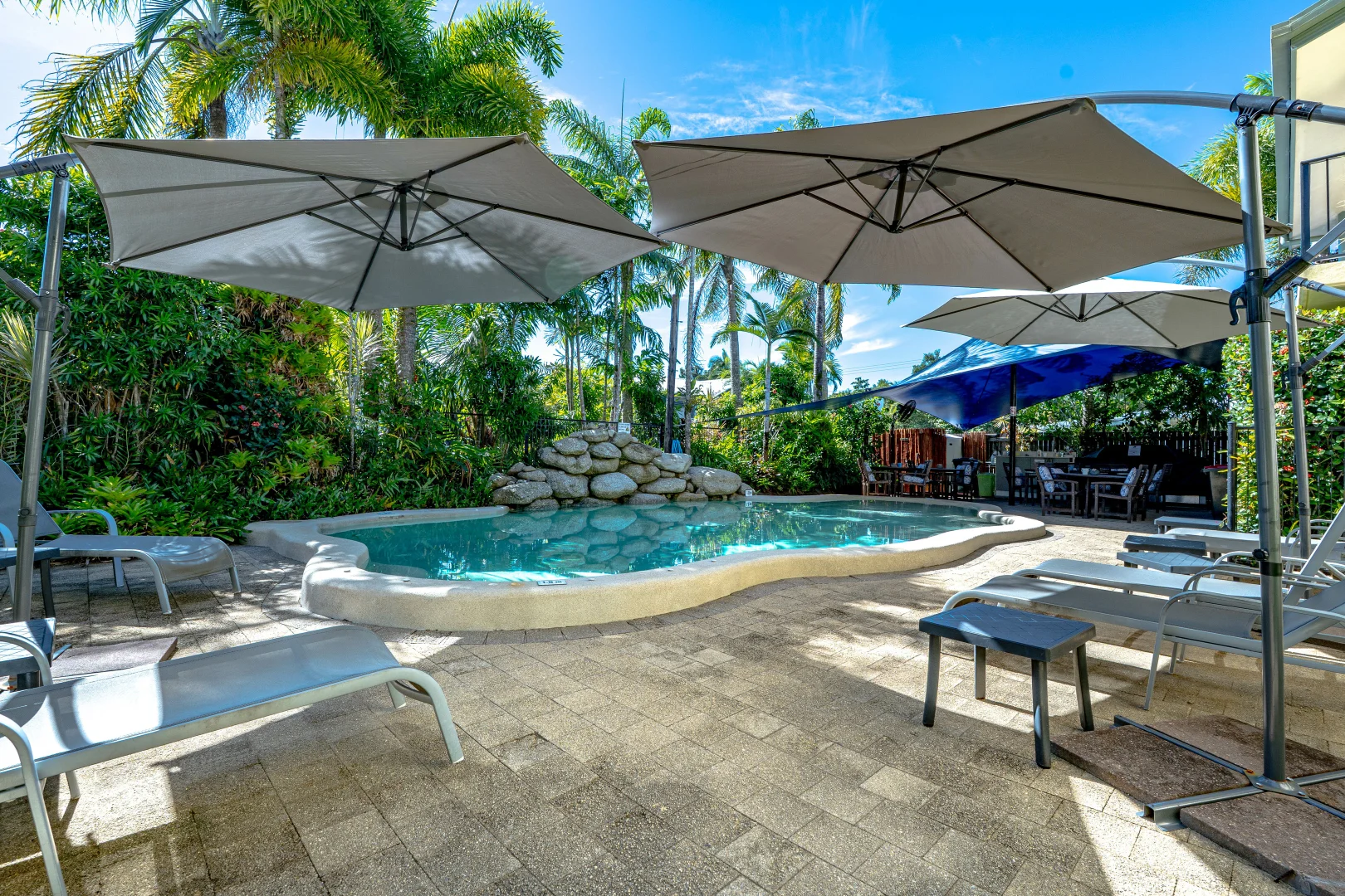 Additional image 31 of Unit 4/58-62 Holland St, Wongaling Beach QLD 4852