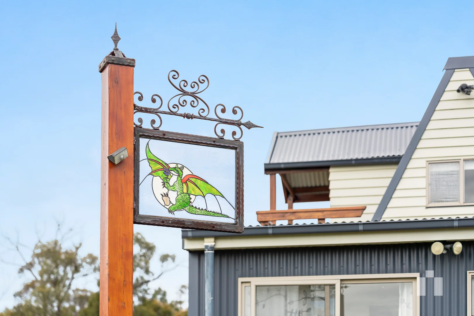 Additional image 4 of 93 Thompsons Spur Road, Reedy Creek VIC 3658