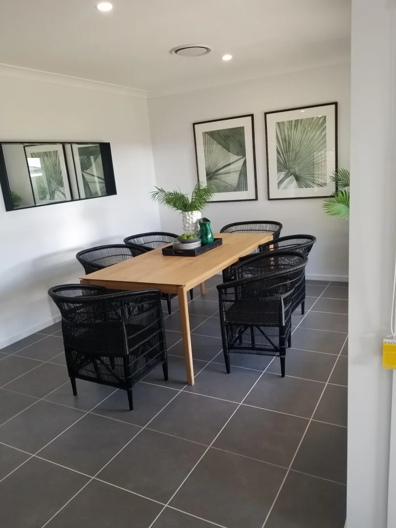 Additional image 4 of Clark Road, Morayfield QLD 4506