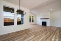Additional image 15 of 619 Legacy Way, Sedro Woolley, WA, 98284