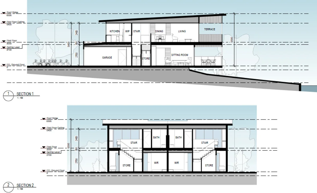 Additional image 11 of 2 Attunga Way, Toogoom QLD 4655