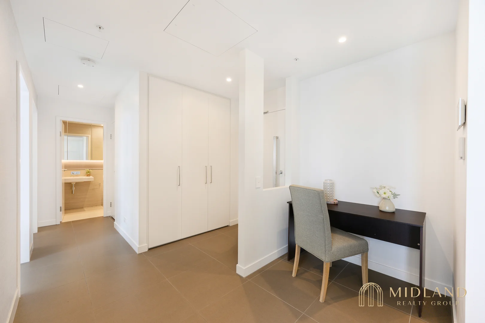 Additional image 14 of 3503/486 Pacific Highway, St Leonards NSW 2065