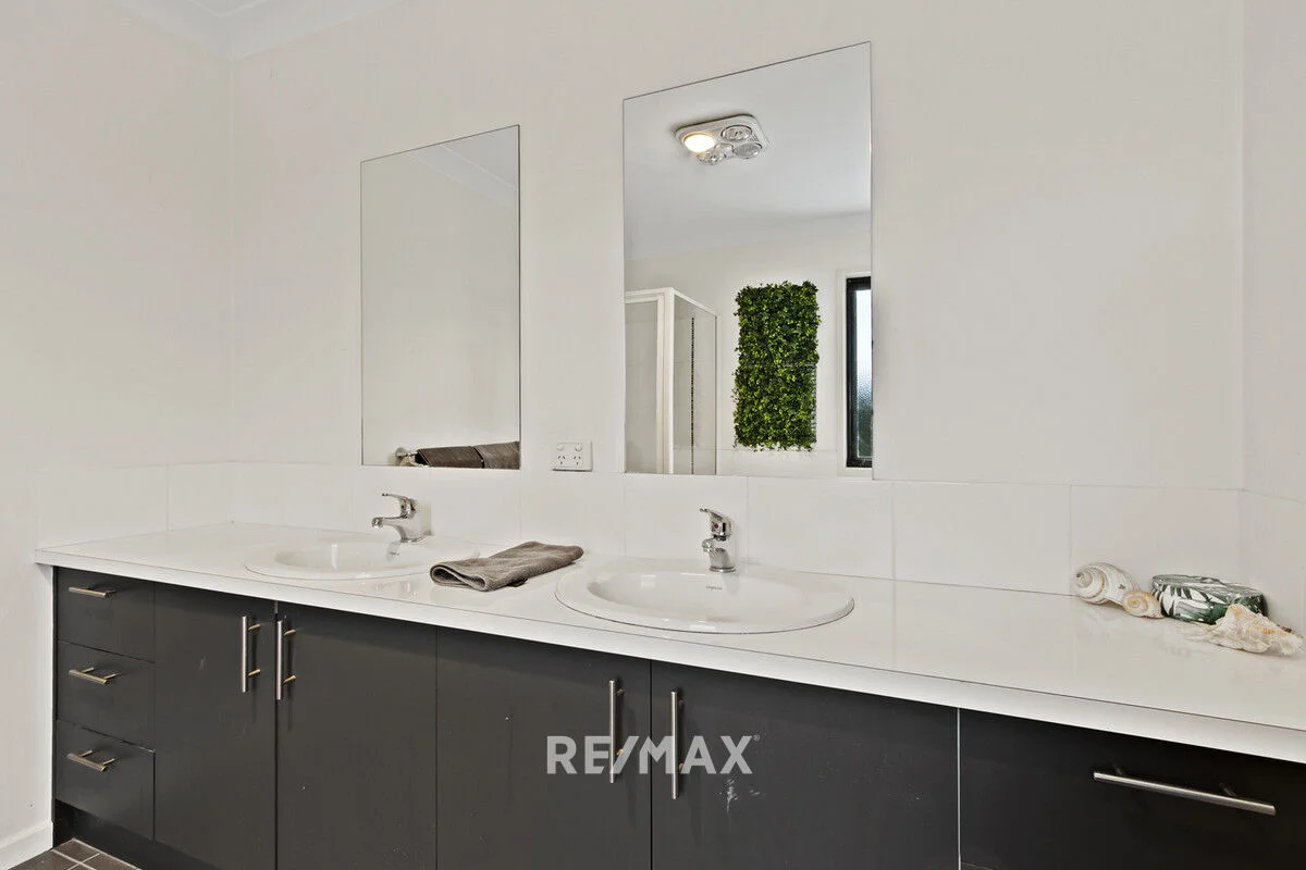 Additional image 11 of 1 Mairburn Road, Metung VIC 3904