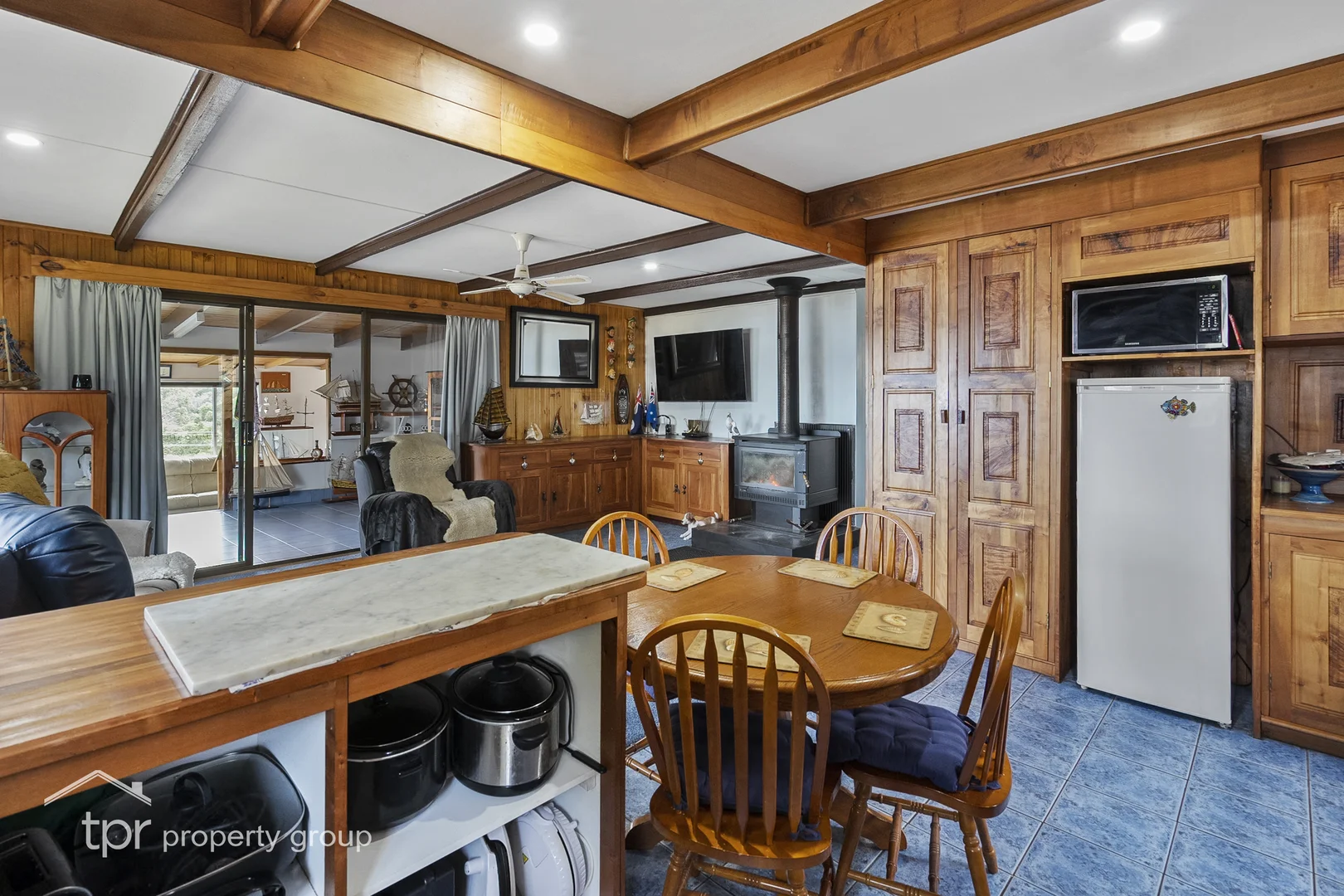 Additional image 9 of 8855 Huon Highway, Southport TAS 7109