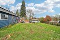 Additional image 28 of 15720 120th Ave SE, Renton, WA, 98058