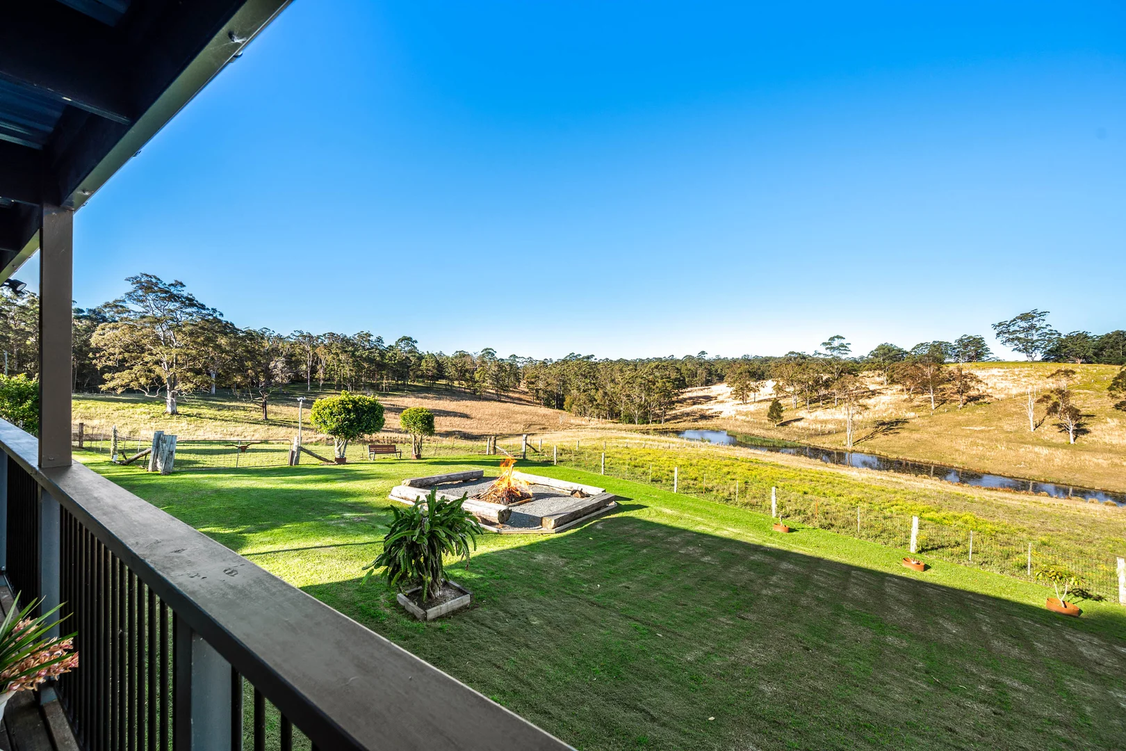 Additional image 37 of 813 Newmans Road, Topi Topi NSW 2423