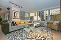 Additional image 9 of 860 N Dewitt Pl, Chicago, IL, 60611