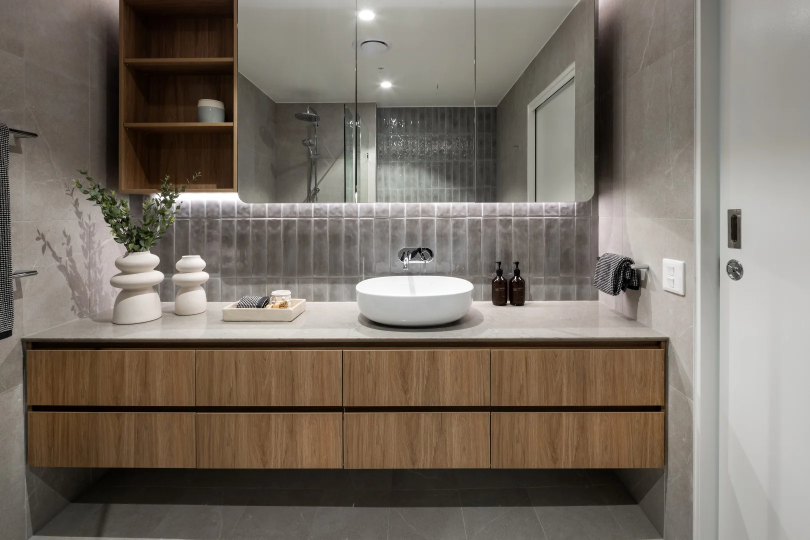 Additional image 15 of 89/28 Norbrik Drive, Bella Vista NSW 2153