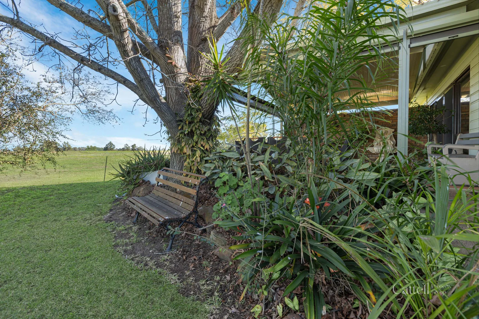 Additional image 17 of 126 Glenarvon Road, Lorn NSW 2320