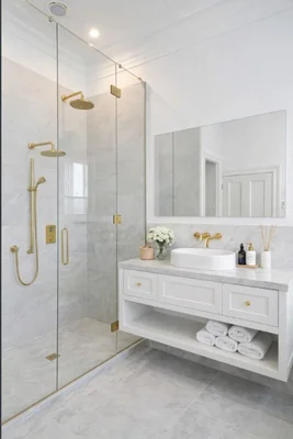 Additional image 3 of Banksia Beach QLD 4507