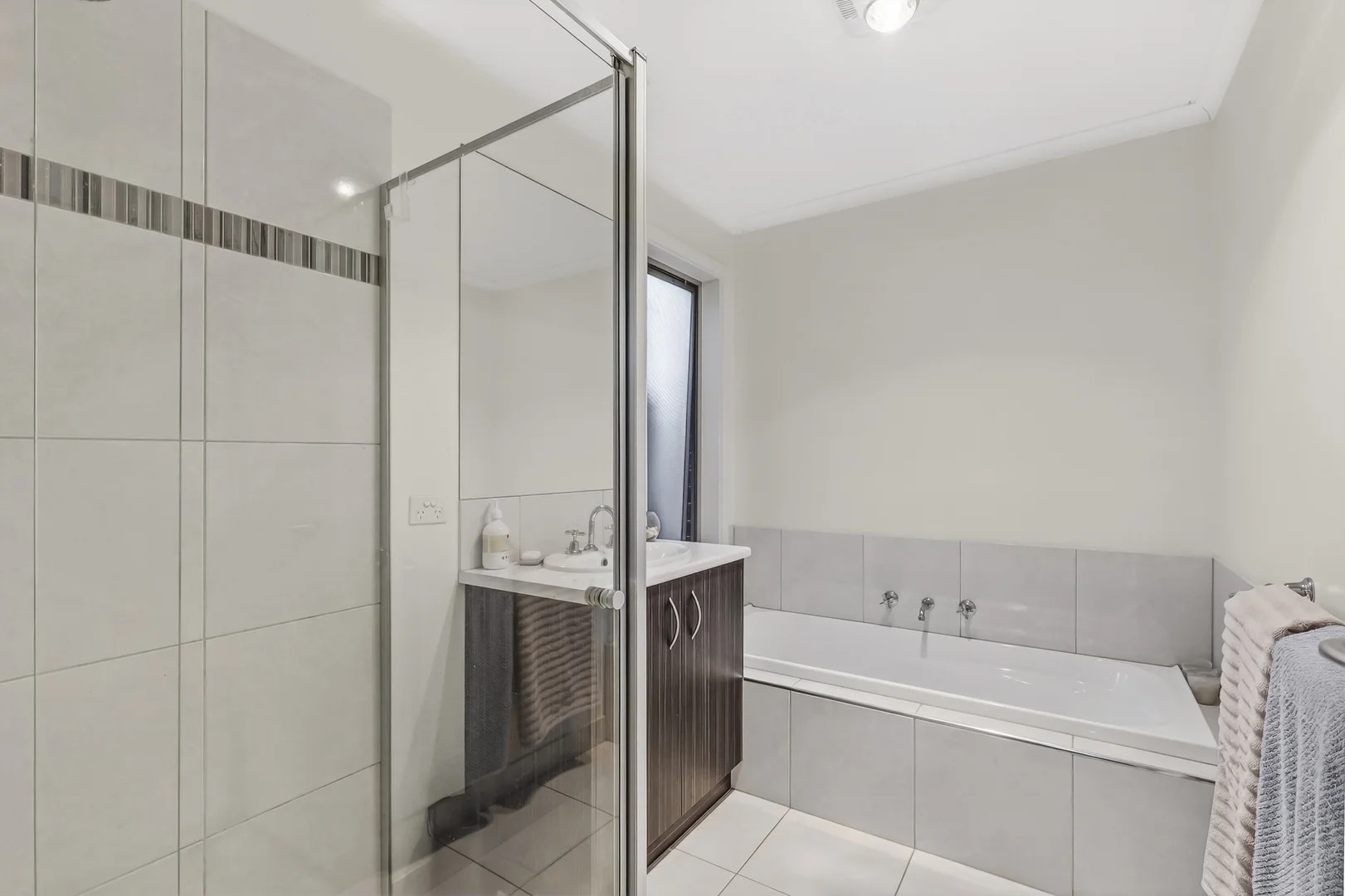Additional image 13 of 65B Marlin Drive, Ocean Grove VIC 3226