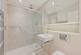 Additional image 7 of 2 Eden Place, Oxted RH8