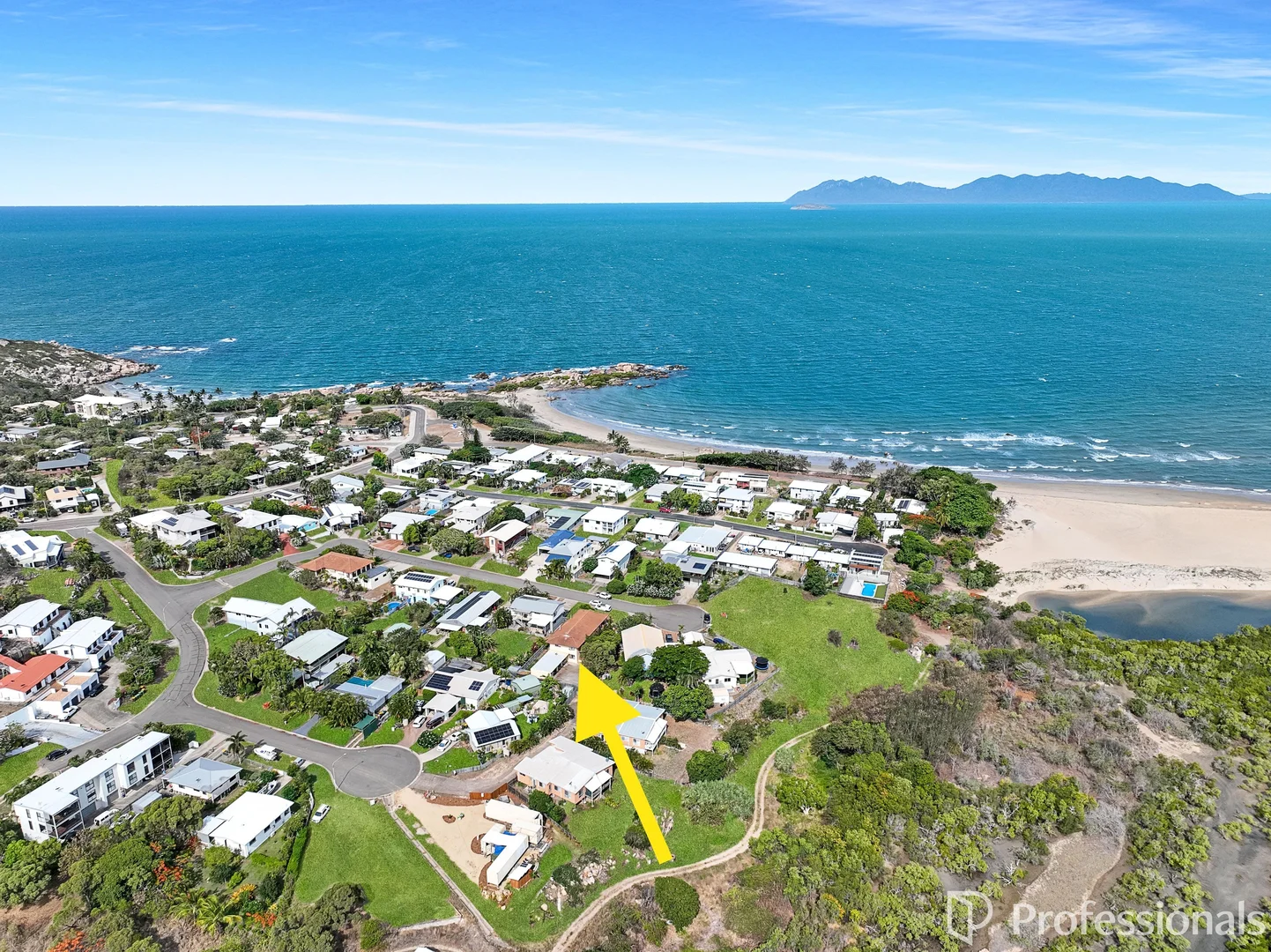 Additional image 2 of 2/16 Avicennia Street, Bowen QLD 4805