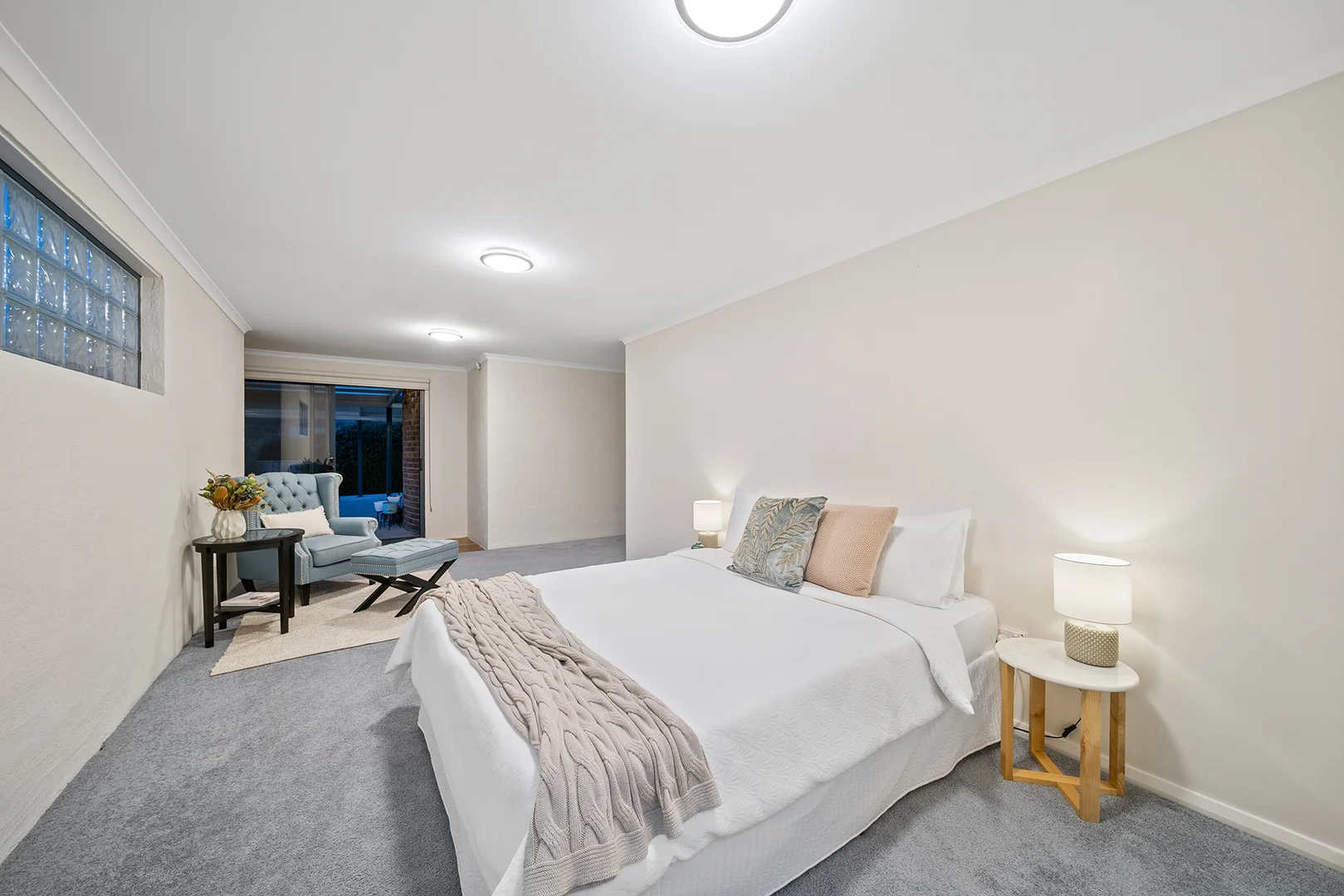 Additional image 31 of 19 Timbarra Crescent, O'Malley ACT 2606