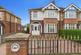Additional image 27 of Bessingdale Beverley Road, Driffield, YO25 6SA