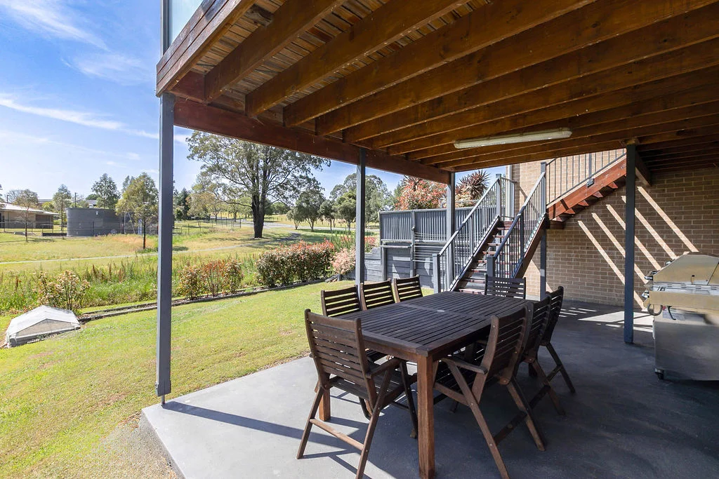 Additional image 6 of 32 Henderson Street, Gloucester NSW 2422